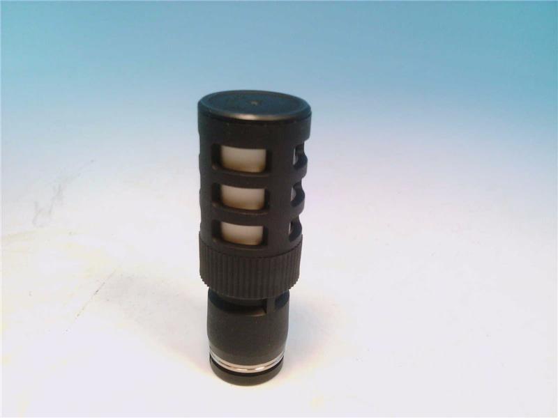 PISCO PNEUMATICS ST8