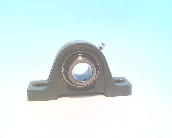 REGAL REXNORD VPS-116