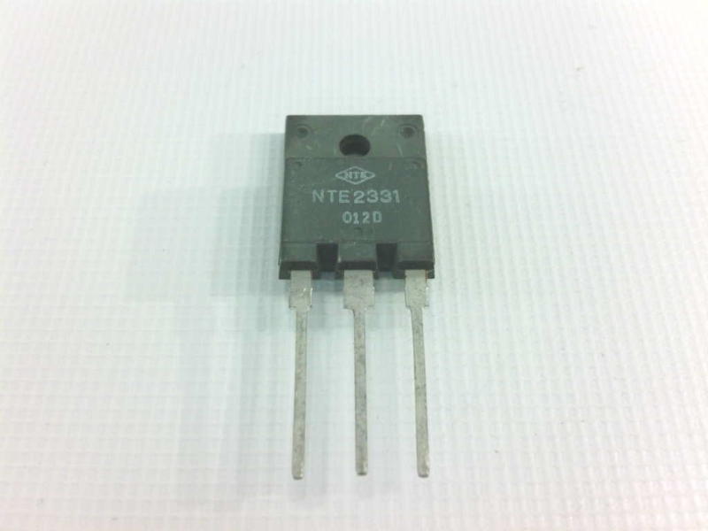 NTE NTE2331