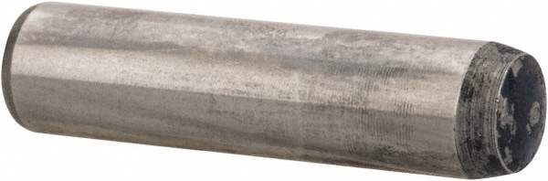 UST154021 by METRIC BLUE FASTENERS