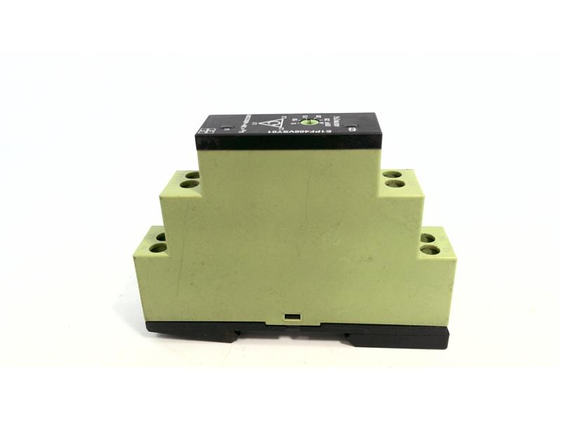 TELE CONTROLS E1PF400VSY01
