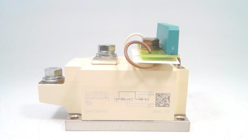 SIEMENS E89110-B2350-L2