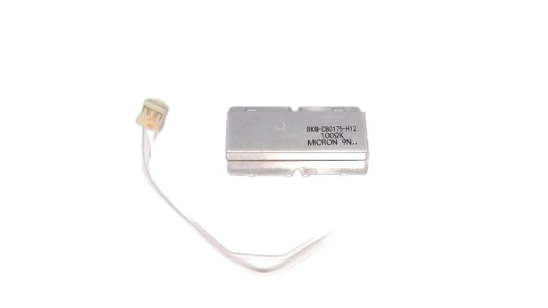 BKO-CB0175-H12 by MICRON INDUSTRIES CORPORATION