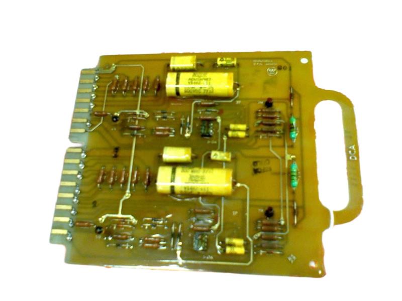 1640A03G01 by WESTINGHOUSE