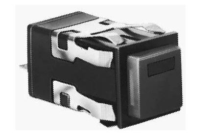 HONEYWELL AML22CBF2AC