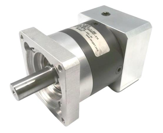 NEUGART PLE060-005-SSSB3AD-E14/30/50/70/B5/M4