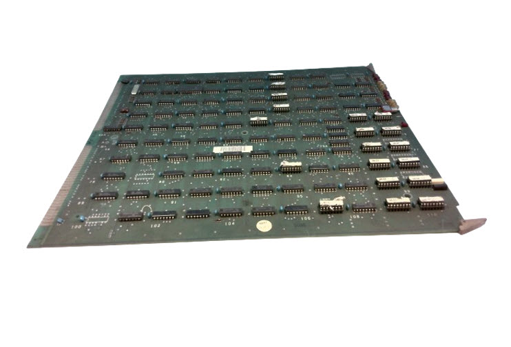 ALLEN BRADLEY 5600-387