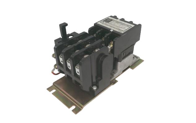 GENERAL ELECTRIC CR354AC3AA3