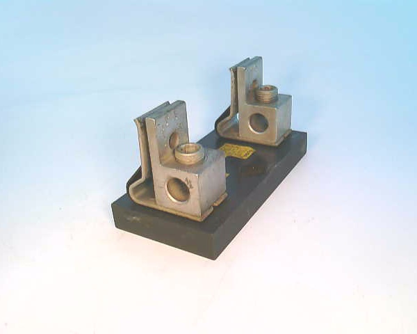 EATON CORPORATION J60200-1CR