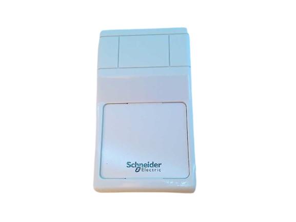 SCHNEIDER ELECTRIC ETR500