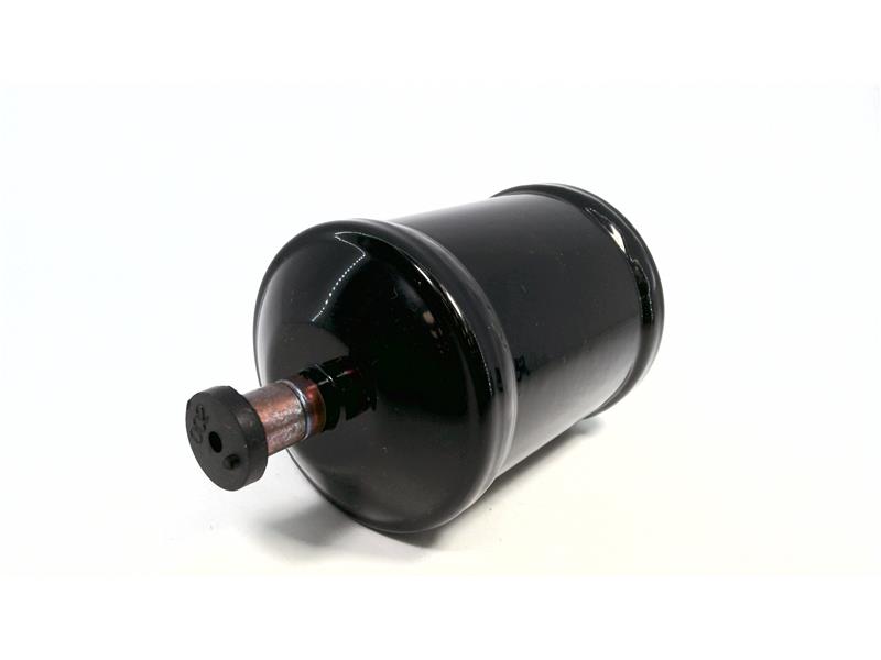 UNITED TECHNOLOGIES KH43LS102