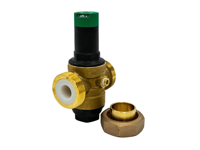 HONEYWELL DS06-103-DUP-LF