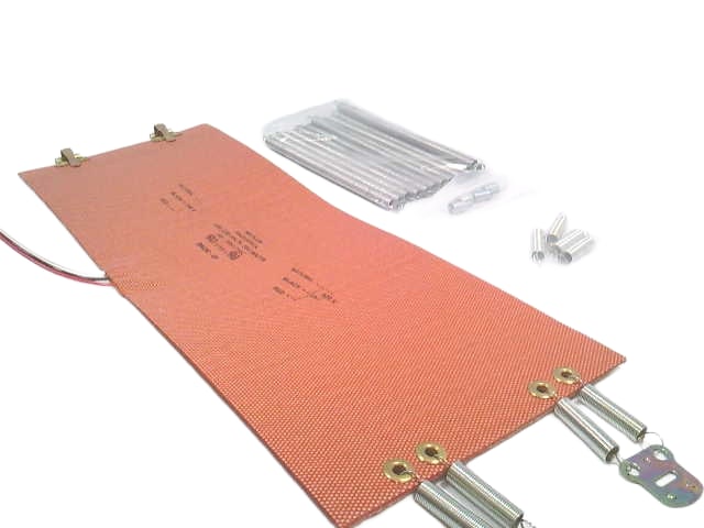 UNITED TECHNOLOGIES HT38KN007