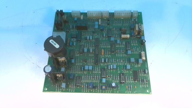 MILLER ELECTRIC 188562