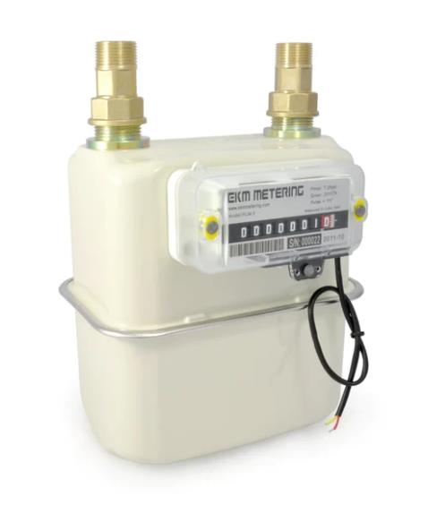 EKM METERING PGM-075
