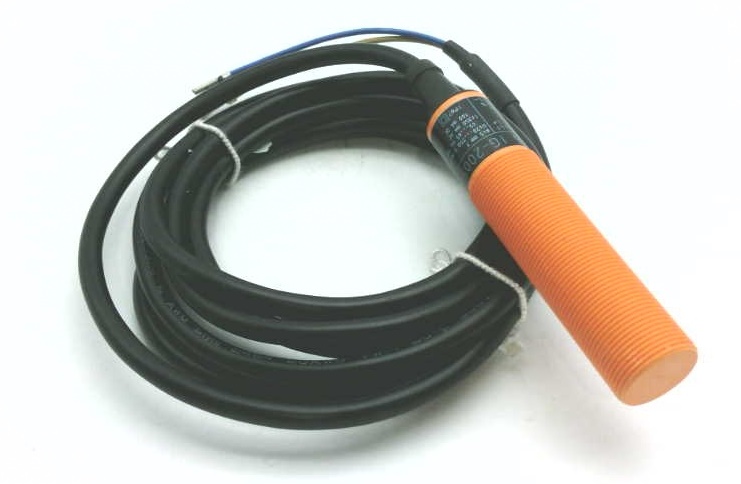 EFECTOR IG-2005-BBOA-IG0326