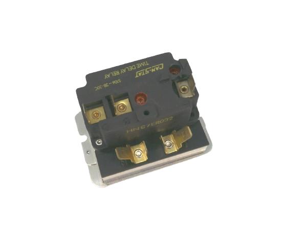 UNITED TECHNOLOGIES HN67ER032