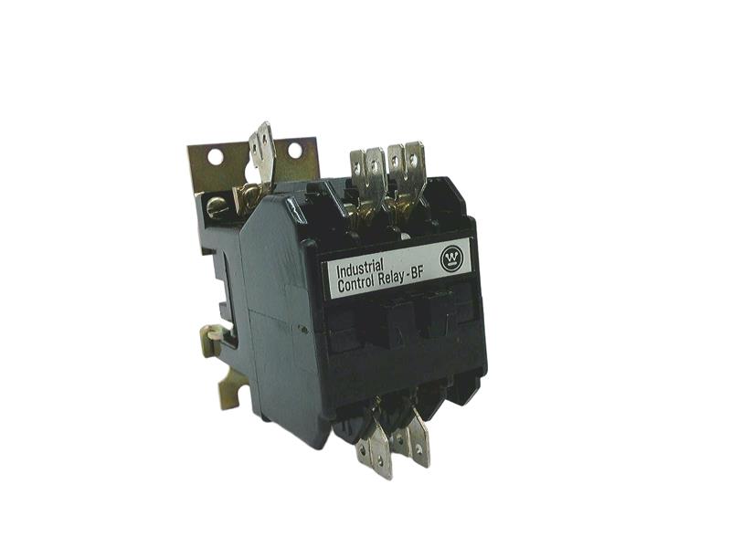 BFF11F by EATON CORPORATION