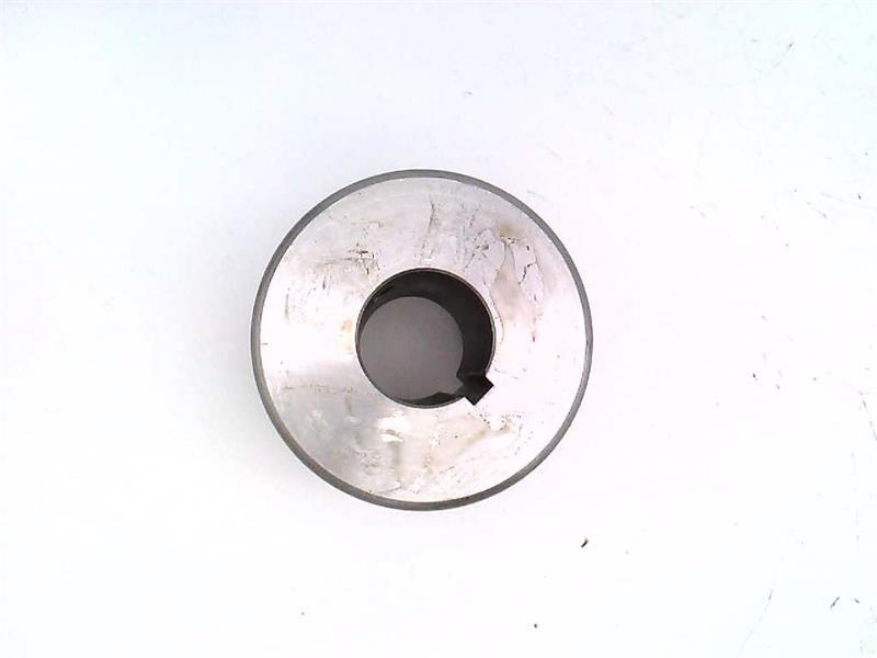 ALTRA INDUSTRIAL MOTION FC25-7/8