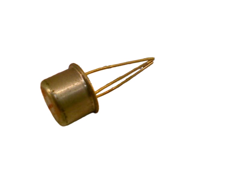 2N3019-712 by NXP SEMICONDUCTOR