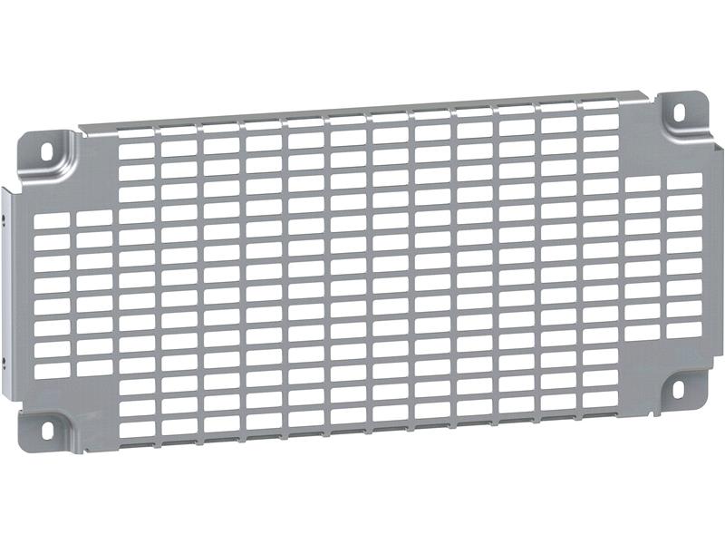 SCHNEIDER ELECTRIC NSYSTMP8280