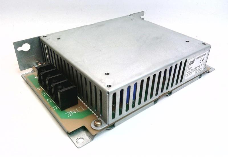 MITSUBISHI FR-E5NF-H3.7K