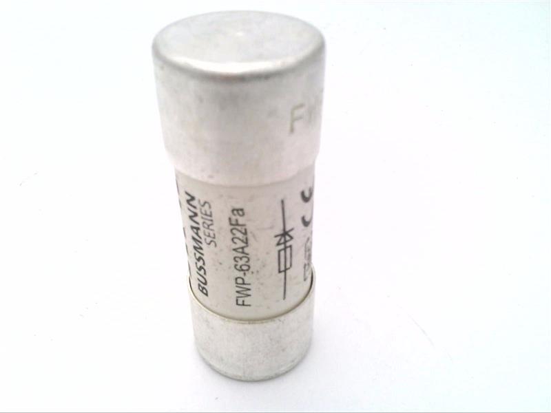 EATON CORPORATION FWP-63A22F