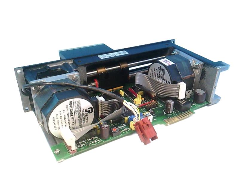CAVRO 726724-J