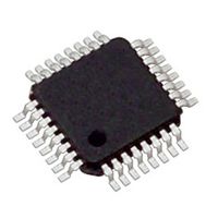 TEXAS INSTRUMENTS SEMI TVP5150AM1PBS