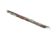DRAGER CH25301