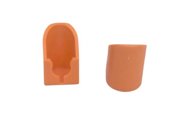 EATON CORPORATION E57-KS