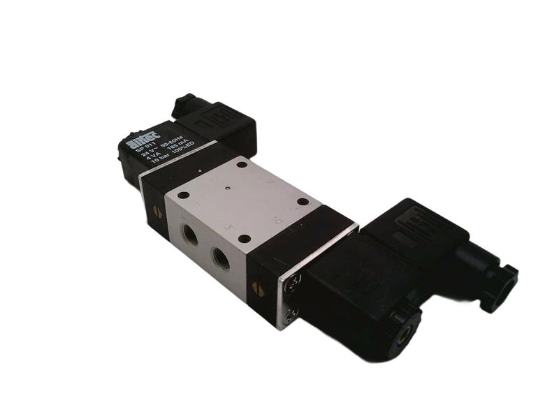 M-05-320-HN-452 by AIRTEC