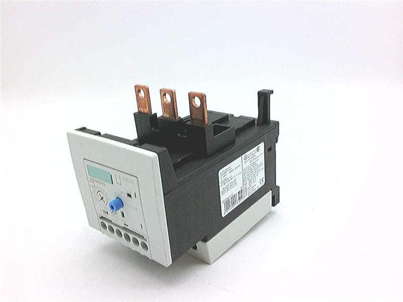 SIEMENS 3RB2046-2EB0