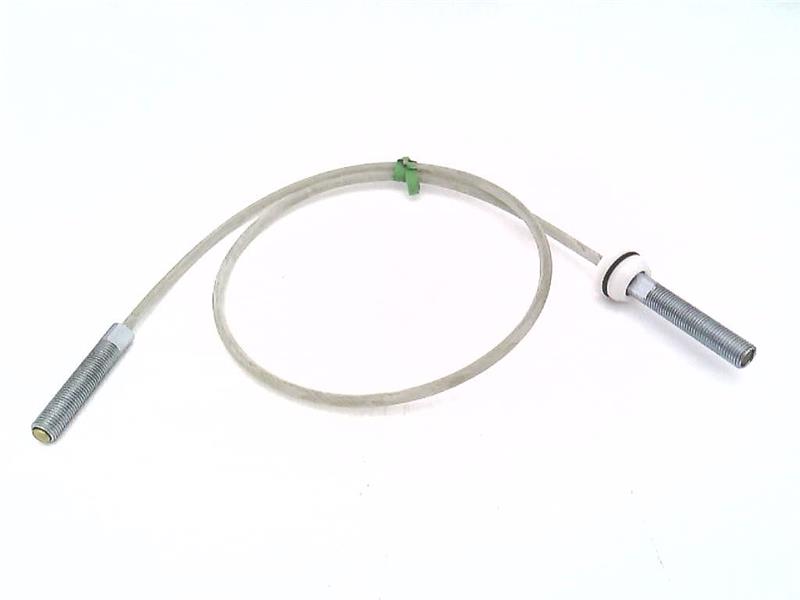 TOL O MATIC 10049336#89988