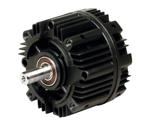 ALTRA INDUSTRIAL MOTION 5371-273-080