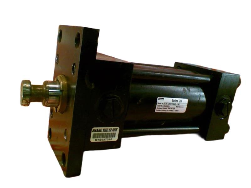 PARKER 03.25-CJ2HKTS155AC-4.500