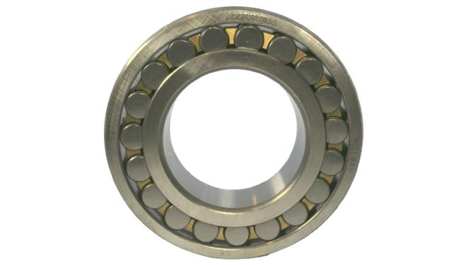 REGAL REXNORD 22220MBW33