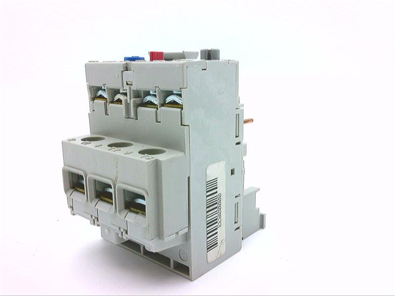 SPRECHER & SCHUH CEP7S-M32-15-10