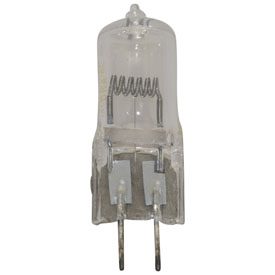 INTERLIGHT WW-482U-1