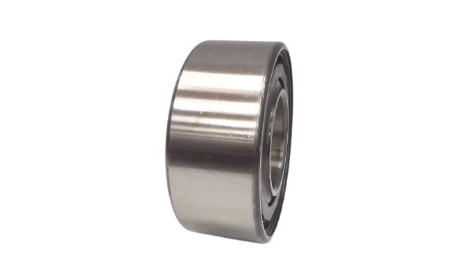 SKF 5311M