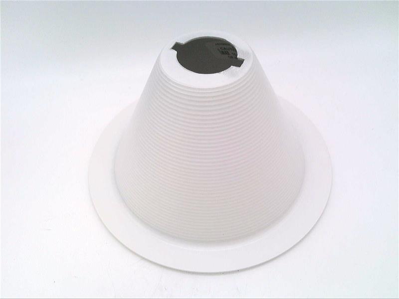 PROGRESS LIGHTING 806328