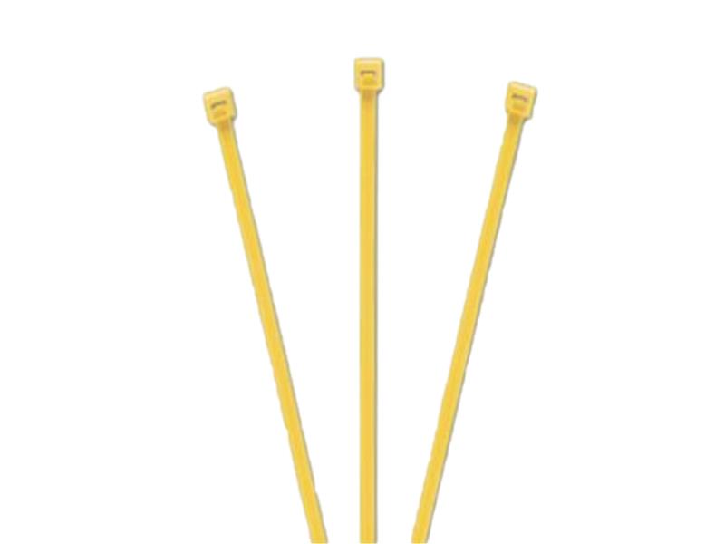 ADVANCED CABLE TIES INC AL-05-40-4-C