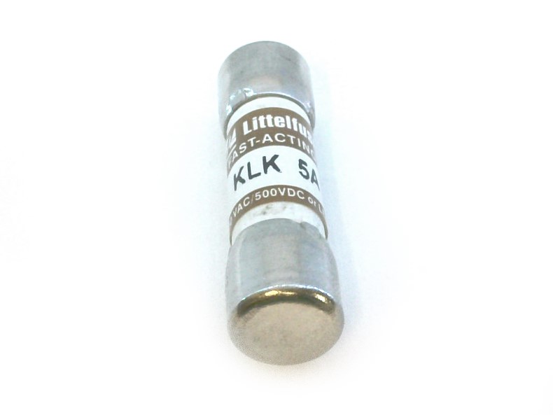 LITTELFUSE KLK005
