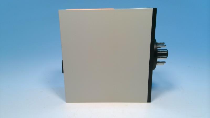 CARLO GAVAZZI SM-115-724