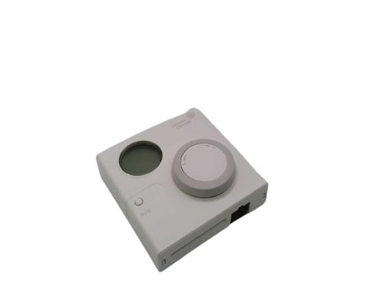 JOHNSON CONTROLS NS-ATB7003-0