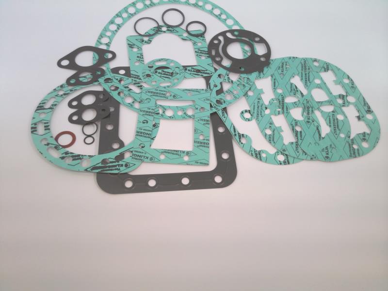 COPELAND 998-0669-23