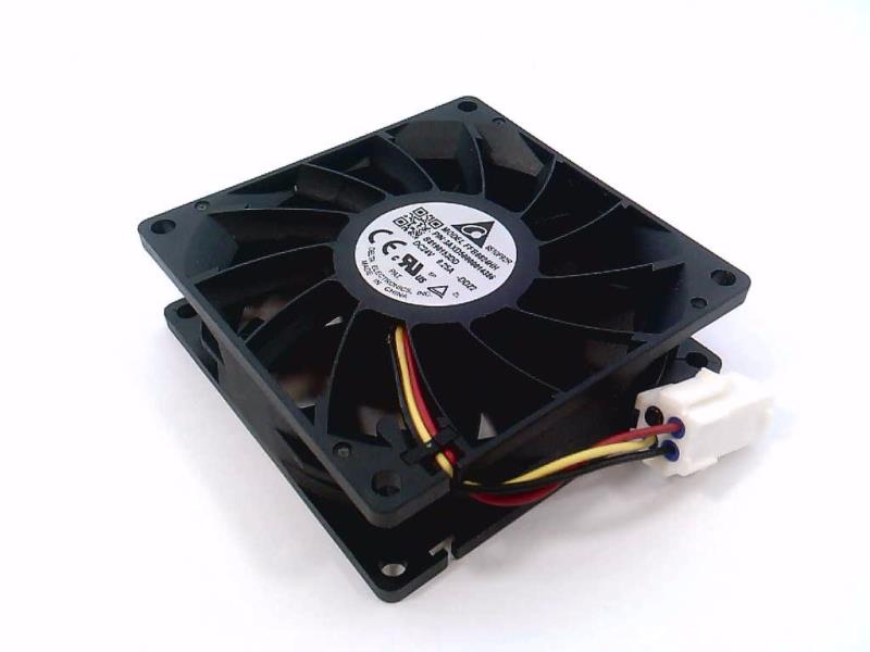 DELTA GROUP ELECTRONICS FFB0824HH-DD22