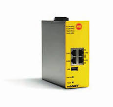 MB CONNECT LINE MDH819