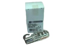 DL1BRG by SCHNEIDER ELECTRIC