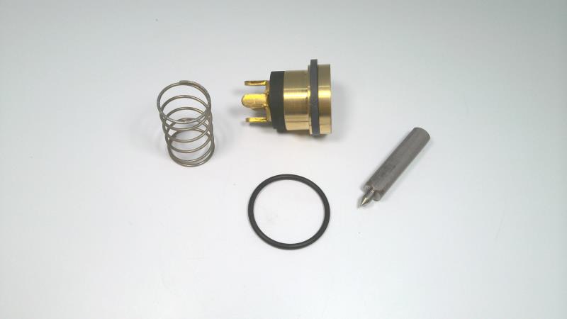 RK-M-3V-3/4-125PSI-120/240V by JD GOULD COMPANY